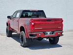New 2025 Chevrolet Silverado 1500 RST Crew Cab for sale #Z213738 - photo 2