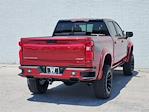 New 2025 Chevrolet Silverado 1500 RST Crew Cab for sale #Z213738 - photo 4