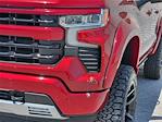 New 2025 Chevrolet Silverado 1500 RST Crew Cab for sale #Z213738 - photo 6