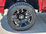New 2025 Chevrolet Silverado 1500 RST Crew Cab for sale #Z213738 - photo 9