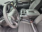 New 2026 Chevrolet Silverado 1500 RST Crew Cab for sale #Z236729 - photo 10
