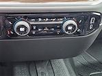 New 2026 Chevrolet Silverado 1500 RST Crew Cab for sale #Z236729 - photo 15