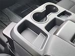 New 2026 Chevrolet Silverado 1500 RST Crew Cab for sale #Z236729 - photo 16