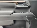 New 2026 Chevrolet Silverado 1500 RST Crew Cab for sale #Z236729 - photo 17