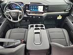 New 2026 Chevrolet Silverado 1500 RST Crew Cab for sale #Z236729 - photo 18