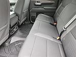 New 2026 Chevrolet Silverado 1500 RST Crew Cab for sale #Z236729 - photo 19
