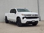New 2026 Chevrolet Silverado 1500 RST Crew Cab for sale #Z236729 - photo 2