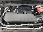 New 2026 Chevrolet Silverado 1500 RST Crew Cab for sale #Z236729 - photo 20