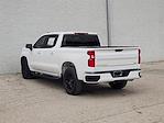 New 2026 Chevrolet Silverado 1500 RST Crew Cab for sale #Z236729 - photo 3