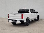 New 2026 Chevrolet Silverado 1500 RST Crew Cab for sale #Z236729 - photo 4