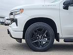New 2026 Chevrolet Silverado 1500 RST Crew Cab for sale #Z236729 - photo 5