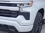 New 2026 Chevrolet Silverado 1500 RST Crew Cab for sale #Z236729 - photo 6