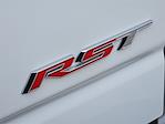 New 2026 Chevrolet Silverado 1500 RST Crew Cab for sale #Z236729 - photo 7