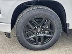 New 2026 Chevrolet Silverado 1500 RST Crew Cab for sale #Z236729 - photo 9