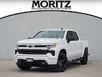 New 2026 Chevrolet Silverado 1500 RST Crew Cab for sale #Z237124 - photo 1