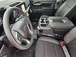 New 2026 Chevrolet Silverado 1500 RST Crew Cab for sale #Z237124 - photo 10