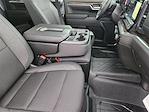 New 2026 Chevrolet Silverado 1500 RST Crew Cab for sale #Z237124 - photo 11