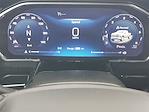 New 2026 Chevrolet Silverado 1500 RST Crew Cab for sale #Z237124 - photo 12