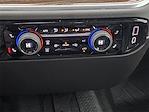 New 2026 Chevrolet Silverado 1500 RST Crew Cab for sale #Z237124 - photo 15
