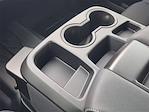 New 2026 Chevrolet Silverado 1500 RST Crew Cab for sale #Z237124 - photo 16