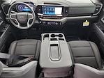 New 2026 Chevrolet Silverado 1500 RST Crew Cab for sale #Z237124 - photo 17