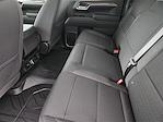 New 2026 Chevrolet Silverado 1500 RST Crew Cab for sale #Z237124 - photo 18