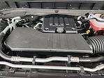 New 2026 Chevrolet Silverado 1500 RST Crew Cab for sale #Z237124 - photo 19
