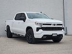 New 2026 Chevrolet Silverado 1500 RST Crew Cab for sale #Z237124 - photo 2