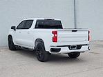 New 2026 Chevrolet Silverado 1500 RST Crew Cab for sale #Z237124 - photo 3
