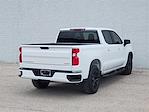 New 2026 Chevrolet Silverado 1500 RST Crew Cab for sale #Z237124 - photo 4