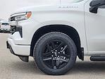 New 2026 Chevrolet Silverado 1500 RST Crew Cab for sale #Z237124 - photo 5