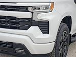 New 2026 Chevrolet Silverado 1500 RST Crew Cab for sale #Z237124 - photo 6