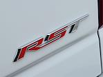 New 2026 Chevrolet Silverado 1500 RST Crew Cab for sale #Z237124 - photo 7