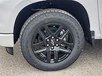 New 2026 Chevrolet Silverado 1500 RST Crew Cab for sale #Z237124 - photo 9