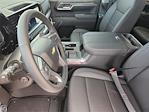 New 2025 Chevrolet Silverado 1500 LTZ Crew Cab 4WD Pickup for sale #Z244992 - photo 10