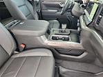 New 2025 Chevrolet Silverado 1500 LTZ Crew Cab 4WD Pickup for sale #Z244992 - photo 11