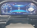 New 2025 Chevrolet Silverado 1500 LTZ Crew Cab 4WD Pickup for sale #Z244992 - photo 12
