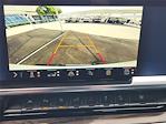 New 2025 Chevrolet Silverado 1500 LTZ Crew Cab 4WD Pickup for sale #Z244992 - photo 14
