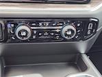 New 2025 Chevrolet Silverado 1500 LTZ Crew Cab 4WD Pickup for sale #Z244992 - photo 15