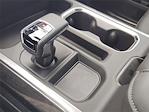 New 2025 Chevrolet Silverado 1500 LTZ Crew Cab 4WD Pickup for sale #Z244992 - photo 16