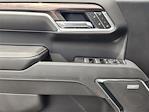 New 2025 Chevrolet Silverado 1500 LTZ Crew Cab 4WD Pickup for sale #Z244992 - photo 17