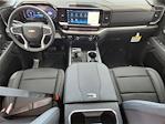 New 2025 Chevrolet Silverado 1500 LTZ Crew Cab 4WD Pickup for sale #Z244992 - photo 19
