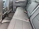 New 2025 Chevrolet Silverado 1500 LTZ Crew Cab 4WD Pickup for sale #Z244992 - photo 20