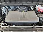 New 2025 Chevrolet Silverado 1500 LTZ Crew Cab 4WD Pickup for sale #Z244992 - photo 21