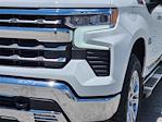 New 2025 Chevrolet Silverado 1500 LTZ Crew Cab 4WD Pickup for sale #Z244992 - photo 6