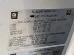 New 2025 Chevrolet Silverado 1500 LTZ Crew Cab 4WD Pickup for sale #Z244992 - photo 8