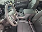 New 2026 Chevrolet Silverado 1500 LTZ Crew Cab for sale #Z250954 - photo 10