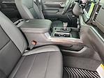 New 2026 Chevrolet Silverado 1500 LTZ Crew Cab for sale #Z250954 - photo 11