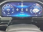 New 2026 Chevrolet Silverado 1500 LTZ Crew Cab for sale #Z250954 - photo 12