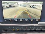 New 2026 Chevrolet Silverado 1500 LTZ Crew Cab for sale #Z250954 - photo 14